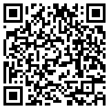 QR Code for Db Building Fasteners in Sacramento, CA 95826