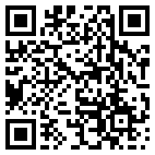 QR Code for DCS Networking in Lake Forest, CA 92630