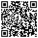 QR Code for Deaf Community Counseling Services in San Leandro, CA 94578