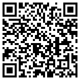 QR Code for Dean Phipps Ins Agency in Fresno, CA 93720