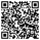 QR Code for Deans Plumbing & Heating in Mammoth Lakes, CA 93546