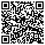 QR Code for Del Rio Landscaping in Modesto, CA 95357
