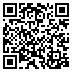 QR Code for Chaat House in Albany, CA 94706