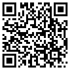 QR Code for Demello Judith in Pleasanton, CA 94588