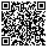 QR Code for Democratic Party Local Headquarters in Chico, CA 95926