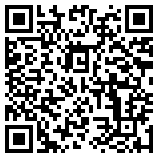 QR Code for Dempsey Sports Bar & Grill in Long Beach, CA 90808