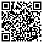 QR Code for Dentpro in Palo Cedro, CA 96073