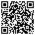 QR Code for Dentpro in Redding, CA 96001