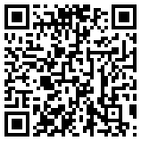 QR Code for Deoca Motors Main in South Gate, CA 90280