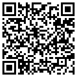 QR Code for Desert Feed & Supply in Apple Valley, CA 92307