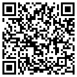 QR Code for Desert Security Services in El Centro, CA 92243