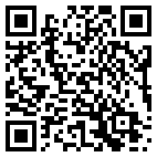 QR Code for Design Elf in Fullerton, CA 92833