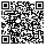QR Code for The Design Factor in Laguna Hills, CA 92653