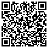QR Code for Design Graphics in Arroyo Grande, CA 93420