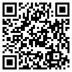 QR Code for Deveze Mat M in San Clemente, CA 92672