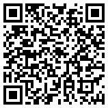 QR Code for Diablo Hills Country School in San Ramon, CA 94583