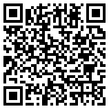 QR Code for Dialink Techmart in Santa Clara, CA 95054