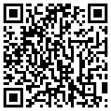 QR Code for Diamond Design in San Francisco, CA 94103