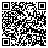 QR Code for Diamond Image by Vicki in Tustin, CA 92780