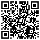 QR Code for Diamond Touch in Los Angeles, CA 90014