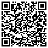QR Code for Dicks Sporting Foods in Palmdale, CA 93551