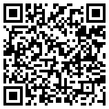 QR Code for Diffraction Optics in Palo Alto, CA 94303