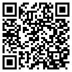 QR Code for Digimatichub in Riverside, CA 92503