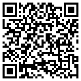 QR Code for Digital Paging in Pasadena, CA 91103