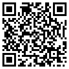 QR Code for Digital Swell in Sunnyvale, CA 94086