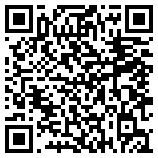 QR Code for Diner on Main in Alhambra, CA 91801