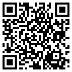 QR Code for Directv in Cypress, CA 90630