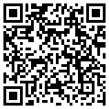 QR Code for Disability Service in Sacramento, CA 95841