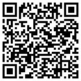 QR Code for Discoteca Los Amigos in Lake Forest, CA 92630