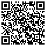 QR Code for DISH Network in Aptos, CA 95003