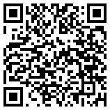QR Code for Dish Network in Davis, CA 95618