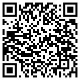 QR Code for Dish Network in Los Osos, CA 93402