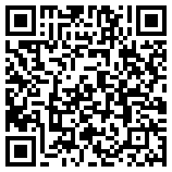 QR Code for Dish Network in Pleasanton, CA 94566