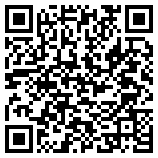 QR Code for Dish Network in Fremont, CA 94538