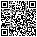 QR Code for DISH Network in Anaheim, CA 92801