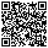 QR Code for DISH Network in Concord, CA 94529