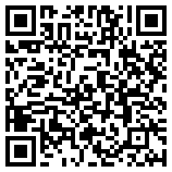 QR Code for Dish Network in Fresno, CA 93704