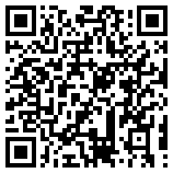 QR Code for Divide Supply in Greenwood, CA 95635