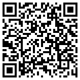 QR Code for Division 7 Services in Riverside, CA 92503
