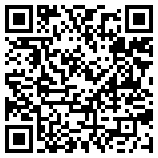 QR Code for Dixon Hydroseeding in Hesperia, CA 92345