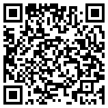 QR Code for DM Brooks Construction in Reedley, CA 93654