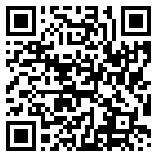 QR Code for Fine Line Renovations in Pleasant Hill, CA 94523