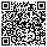QR Code for Bhupinder Singh Waraich MD in Fremont, CA 94536
