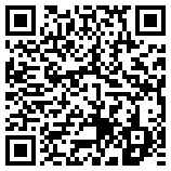 QR Code for Creasman Craig MD in San Jose, CA 95124