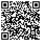 QR Code for Dan Shepard MD in Lompoc, CA 93436
