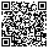 QR Code for R.korn Errol MD in Chula Vista, CA 91911